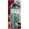 Image 16 : 21 ASSORTED RCBS RUBE ADAPTORS, SHELL HOLDERS, BRUSH HANDLE, COLLECTS, PILOT NECK REATTERS