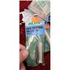 Image 21 : 21 ASSORTED RCBS RUBE ADAPTORS, SHELL HOLDERS, BRUSH HANDLE, COLLECTS, PILOT NECK REATTERS