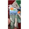 Image 22 : 21 ASSORTED RCBS RUBE ADAPTORS, SHELL HOLDERS, BRUSH HANDLE, COLLECTS, PILOT NECK REATTERS