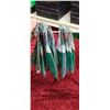 Image 2 : 21 ASSORTED RCBS RUBE ADAPTORS, SHELL HOLDERS, BRUSH HANDLE, COLLECTS, PILOT NECK REATTERS