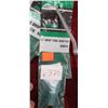Image 3 : 21 ASSORTED RCBS RUBE ADAPTORS, SHELL HOLDERS, BRUSH HANDLE, COLLECTS, PILOT NECK REATTERS