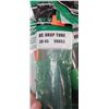 Image 7 : 21 ASSORTED RCBS RUBE ADAPTORS, SHELL HOLDERS, BRUSH HANDLE, COLLECTS, PILOT NECK REATTERS