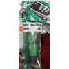 Image 8 : 21 ASSORTED RCBS RUBE ADAPTORS, SHELL HOLDERS, BRUSH HANDLE, COLLECTS, PILOT NECK REATTERS