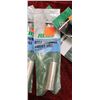 Image 9 : 21 ASSORTED RCBS RUBE ADAPTORS, SHELL HOLDERS, BRUSH HANDLE, COLLECTS, PILOT NECK REATTERS
