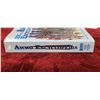 Image 3 : 3 LYMAN PISTOL AND ONE 2ND EDITION AMMO ENCYCLOPEDIA