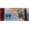 Image 3 : 2X FRANKFORD ARSENAL CASE TRIMMER + PREP CENTER