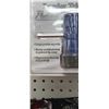Image 3 : 2 FRANKFORD POWDER TRICKLERS