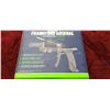 Image 4 : FRANKFORD ARSENAL HAND DEPRIMER