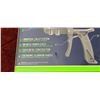 Image 6 : FRANKFORD ARSENAL HAND DEPRIMER