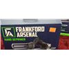 Image 2 : 2X FRANKFORD ARSENAL HAND DEPRIMER