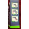 Image 5 : 2X FRANKFORD ARSENAL HAND DEPRIMER