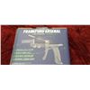 Image 7 : 2X FRANKFORD ARSENAL HAND DEPRIMER