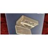 Image 5 : FRANKFORD ARSENAL PERFECT SEAT HAND PRIMER