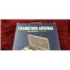 Image 6 : FRANKFORD ARSENAL PERFECT SEAT HAND PRIMER