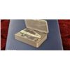 Image 5 : FRANKFORD ARSENAL PERFECT SEAT HAND PRIMER