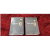 Image 1 : 2 NOSLER 9 RELOADING MANUAL