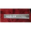 Image 2 : 2 NOSLER 9 RELOADING MANUAL