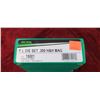 Image 1 : RCBS FL DIE SET 300 H+H MAG