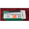 Image 2 : RCBS FL DIE SET 6MM CREEDMOOR