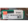 Image 2 : RCBS FL DIE SET 7MM WIN SHORT MAG