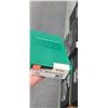Image 3 : RCBS FL DIE SET 7MM WIN SHORT MAG