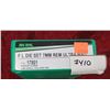 Image 1 : RCBS FL DIE SET 7MM REM ULTRA MAG