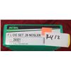 Image 1 : RCBS FL DIE SET 26 NOSLER