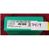 Image 1 : RCBS FL DIE SET 7MM BENCH REST REM