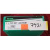 Image 1 : RCBS FL DIE SET 222 REM