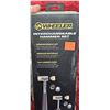 Image 2 : WHEELER INTERCHANGABLE HAMMER SET