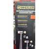 Image 3 : WHEELER INTERCHANGABLE HAMMER SET