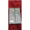 Image 1 : WHEELER INTERCHANGABLE HAMMER SET