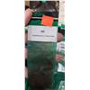 Image 16 : RCBS GENERAL PARTS KIT, PUNCH SET AND MISC ITEMS