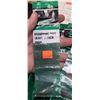 Image 18 : RCBS GENERAL PARTS KIT, PUNCH SET AND MISC ITEMS