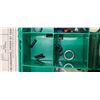 Image 20 : RCBS GENERAL PARTS KIT, PUNCH SET AND MISC ITEMS