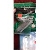 Image 3 : RCBS GENERAL PARTS KIT, PUNCH SET AND MISC ITEMS