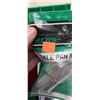 Image 4 : RCBS GENERAL PARTS KIT, PUNCH SET AND MISC ITEMS