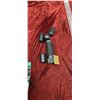 Image 10 : RCBS PRIMER FEED TUBES