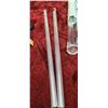 Image 11 : RCBS PRIMER FEED TUBES
