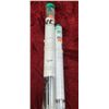 Image 1 : RCBS PRIMER FEED TUBES