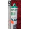 Image 2 : RCBS PRIMER FEED TUBES