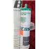 Image 3 : RCBS PRIMER FEED TUBES