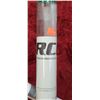 Image 4 : RCBS PRIMER FEED TUBES