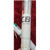 Image 5 : RCBS PRIMER FEED TUBES