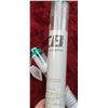 Image 6 : RCBS PRIMER FEED TUBES
