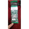 Image 8 : RCBS PRIMER FEED TUBES