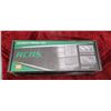 Image 1 : RCBS AUTOMATIC PRIMER TOOL