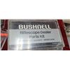 Image 10 : LARGE QTY OF SCOPE MOUNTING + GUN REPAIR SCREWS