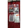 Image 14 : LARGE QTY OF SCOPE MOUNTING + GUN REPAIR SCREWS