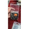 Image 15 : LARGE QTY OF SCOPE MOUNTING + GUN REPAIR SCREWS